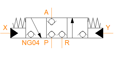 H21-0